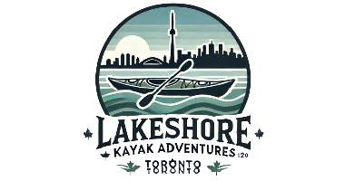 Lakeshore